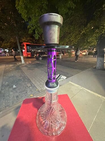 novruz bayrami ucun xoncalar: Aroma qəlyan✅ Bol tüstü effekti ✅ rahat çəkim✅ maraqlı dizaynı ✅ — 6