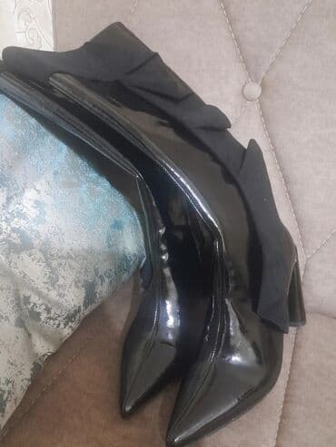 ботильоны высокий каблук: Очень красивые выходные сапоги,привезли с Америки не подошёл размер 38 — 1