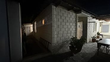 lenkeranda tecili ev satiram: Digah, 4 otaqlı, Köhnə tikili, 90 kv. m — 3