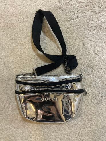 Canta hec bir problemi yoxdu… lalafo.az -da Canta hec bir problemi yoxdu…