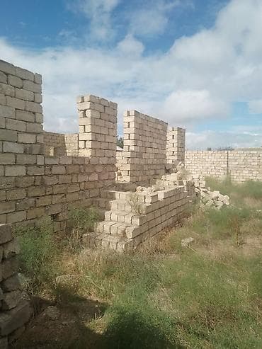 keramzit satilir: Kubiklər, Kredit yoxdur — 7