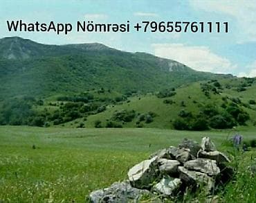 ucuz evler 2026: 10 sot, Tikinti, Mülkiyyətçi, Kupça (Çıxarış), Bələdiyyə, Müqavilə — 2