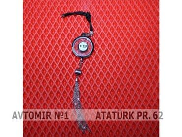 Asilqan vip 🚙🚒 ünvana və bölgələrə ödənişli çatdırılma 💳birkart və