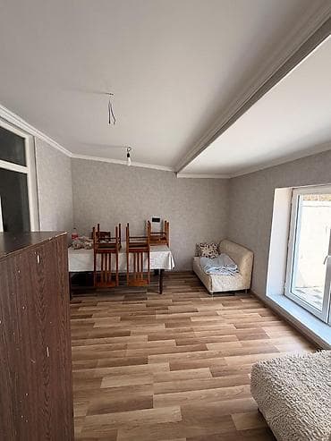 Напольные работы: Həyətyanı sahəsi və ev interyeri üçün kafel/daş döşəmə xidməti - — 10