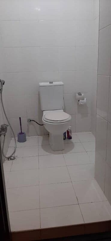 sabuncuda satılıq evler: 2 otaqlı, Yeni tikili, m. Həzi Aslanov, 67 kv. m — 12