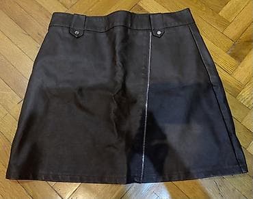 Праздничные костюмы: Юбка, 12 - 14 лет — 2