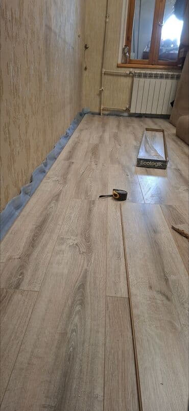 ремонт компьютеров выезд на дом: Laminat,aboy,emusya,alcipan,mebel arasi kafel vurma.usta isteyen olsa — 10