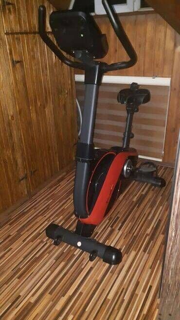 велотренажер купить в баку: ⚠️Burda yazillan qiymetler sertidir her malin teyinatindan marka — 1