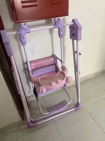 купальники в баку: Uşaq üçün yellençek elaqe üçün 055 207 14 14 — 2