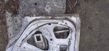 doogee turbo mini f1: Hyundai AKSENT 2008 il, Yaponiya, Ünvandan götürmə — 8