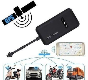 купить аккумулятор в баку: Avtomobil üçün GPS (indi alana 8 ay ödənişsiz və quraşdırmaq — 3