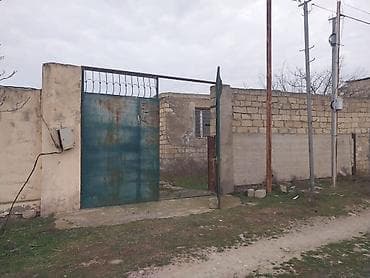 sarayda torpag: 6 sot, Tikinti, Makler, Kupça (Çıxarış), Texniki pasport — 2