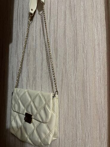 seleme pul verilir 2021: Çiyin çantası, Yeni — 4