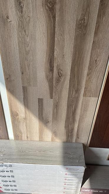 doseme laminat: Laminatların topdan satışı. Rusiya Belarusiya Turkiye Laminatlari — 2