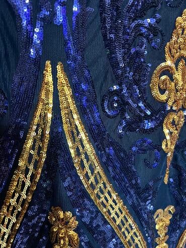 Пиджаки: Marka — 2