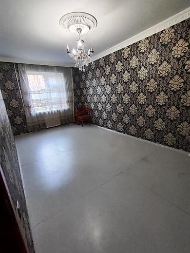 celilabadda kiraye evler: Kirayə verilir/iki otaqlı mənzil – geniş və işıqlı otaqlar — 2