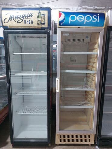 ikinci əl vitrin: Sok üçün, 2 * 60 * 60, İşlənmiş, Ödənişli çatdırılma — 1