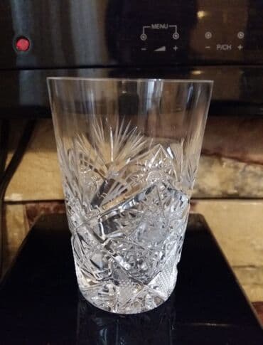 servant qablari: 6 — 5