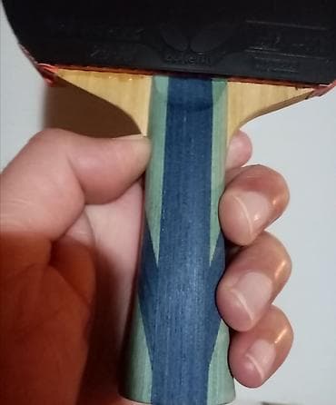 спорт товары баку: Ракетки — 7