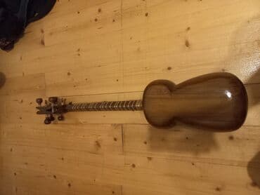 sim nömrələrin sifarişi: Qırıq çat yoxdur 1 həftə ișlənib — 5