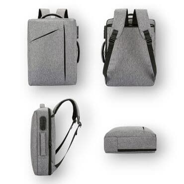 notebook sumkalari: Mektebli sumkalari Real wekilidir, Kod klit sistemi mövcutdur — 11