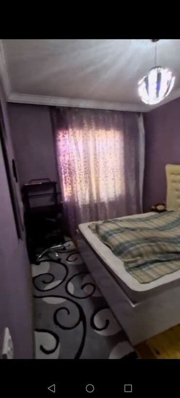 снять квартиру в баку дешево: 3 комнаты, 65 м² — 15