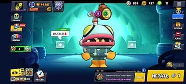 casio edifice saat: Brawl stras hesabı — 1