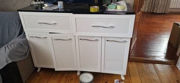 сушильный шкаф для фруктов бишкек: Qorka — 1