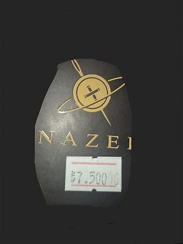 qis paltolari: Türkiyə istehsalı 80%(wool) 20%polyester kastyum 3500tl den yuxari — 5