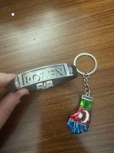 антистрессовые игрушки fidget cube: Brelok ve qolbaq.ikisi bir yerde 2manat tezedi.qolbağ rolex,ve brelok — 2