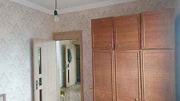 lenkeranda tecili ev satiram: 85 kv. m, 3 otaqlı, Kombi, Qaz, Kanalizasiya — 2