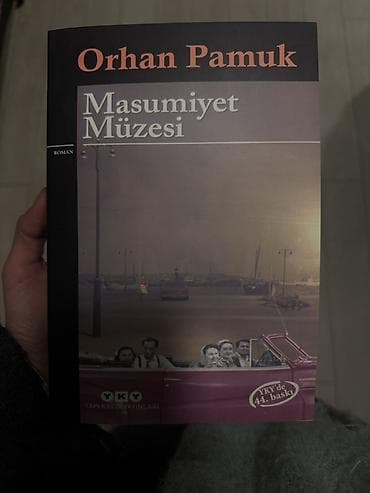 Bir paket kitab satılır – motivasiya, psixologiya və ədəbiyyat — 9