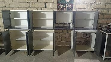 ev qizdiricisi: Mebil yendir teze ölcu 3 metir reng yaş asfalt qeşeng regdir unvan — 2