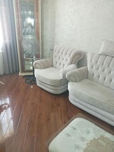 Divan, İşlənmiş — 4