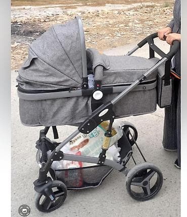 Milana Kaleska qiymeti 65man Yaxwi veziyyetde qiw cixolu cantasi var