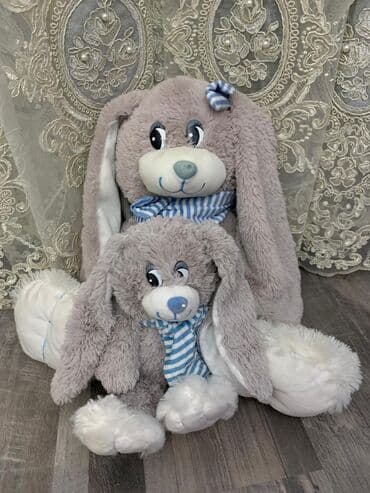 maşa i medved: Ikisi birlikde 15 — 1