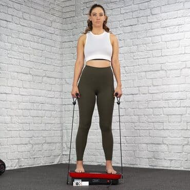 real mass: Masaj aləti. Metrolara və şəhərdaxili çatdırılma var — 3