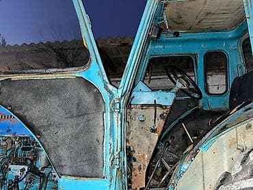 Аксессуары и тюнинг: Razılaşma Yolu İıə Əlaqə Nömrəsi 050-397-99-28 — 2