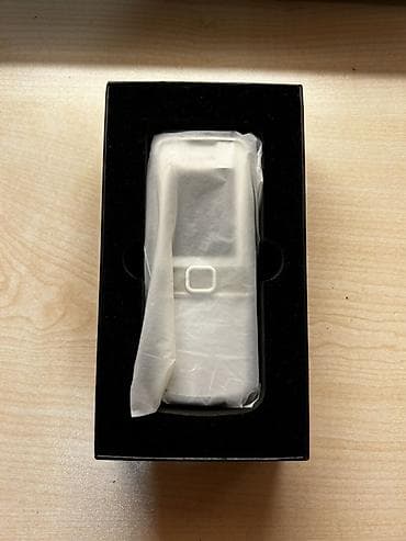 mini televizor: Nokia rəng - Qızılı, Düyməli — 2