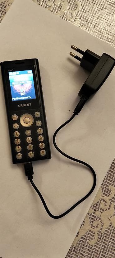 ucuz lusturlar: Telefon işləkdir heç bir problemi yoxdur — 2