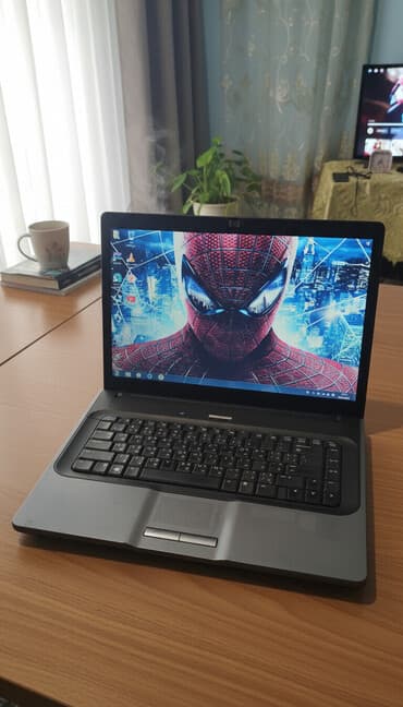 ev telefon qiymetleri: Təcili satılır85m endirim olunacaq, kobuteri Windows7 personel di tam — 1