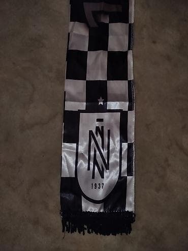 boks kisəsi type 0: Neftci şərf-Nazik materialdi — 1
