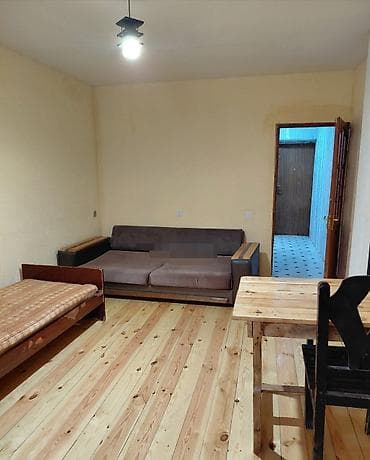 kirayə eb: 30 kv. m, 1 otaqlı — 4