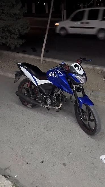 masin bazari qazel: M50N yığlmadı matora açar dəymiyib tək briboru yoxdu fso başqa heç bir — 2