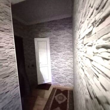 срочно продам квартиру: 3 комнаты, Новостройка, 83 м² — 8