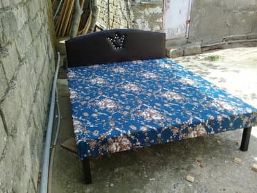 mebel taxt: Taxt — 4