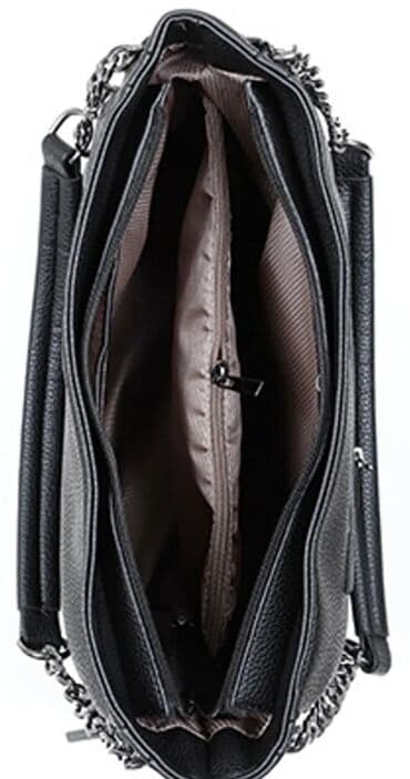 Toy paltarları və aksesuarları: Əl çantası, Yeni — 8