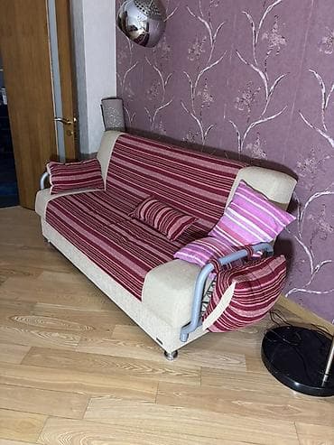 islenmis mebel satisi: Односпальная кровать, Турция — 7