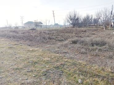 ehmedlide vip kiraye evler: Tikinti — 2