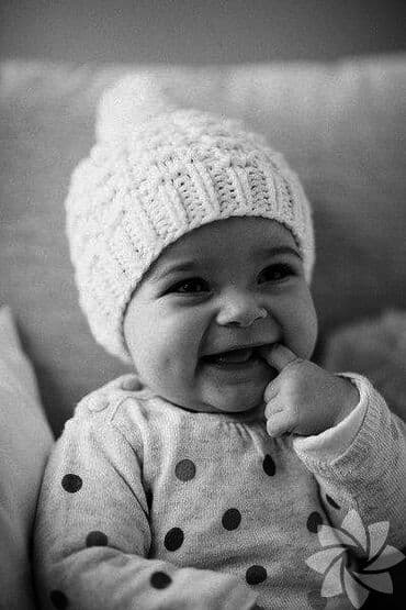 Daye axtarirsiz ?Oz evimde dayelik edirem yashim 39 ozum temiz rus lalafo.az -da Daye axtarirsiz ?Oz evimde dayelik edirem yashim 39 ozum temiz rus